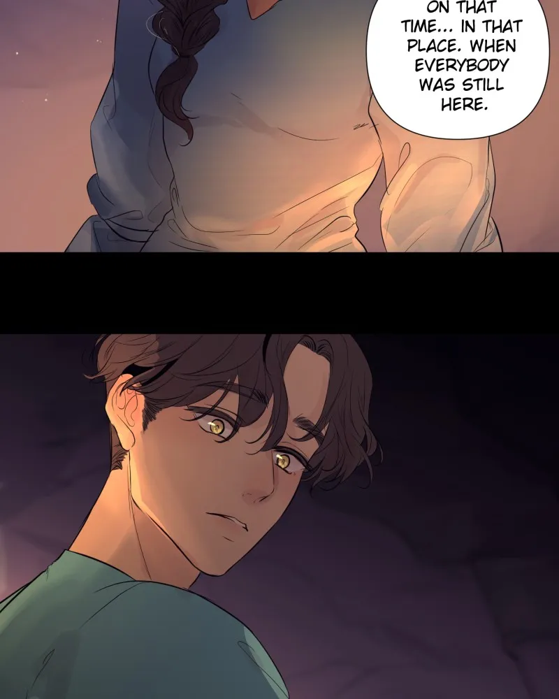 When Jasy Whistles Chapter 1 page 99 - MangaKakalot