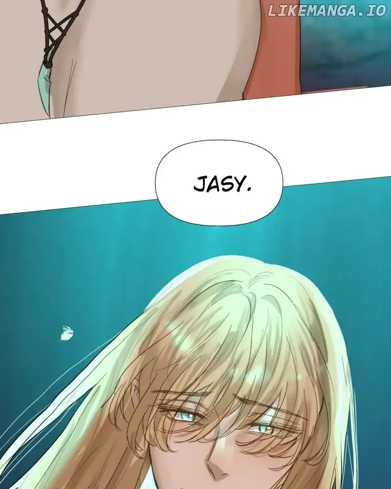 When Jasy Whistles Chapter 116 page 71 - MangaKakalot