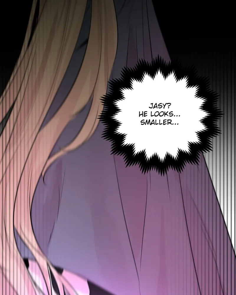 When Jasy Whistles Chapter 14 page 9 - MangaKakalot