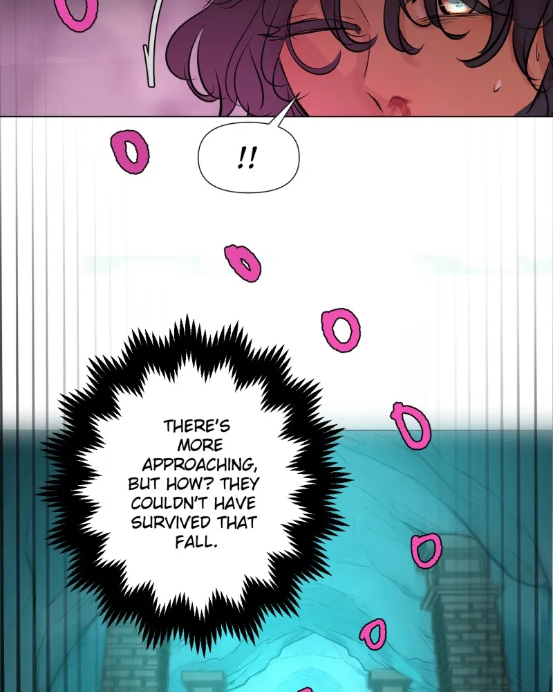 When Jasy Whistles Chapter 15 page 19 - MangaKakalot