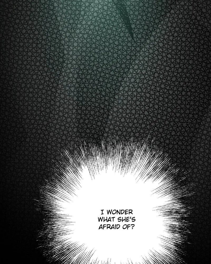 When Jasy Whistles Chapter 16 page 66 - MangaKakalot