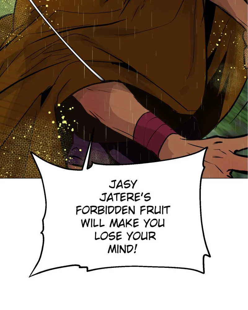 When Jasy Whistles Chapter 19 page 2 - MangaKakalot