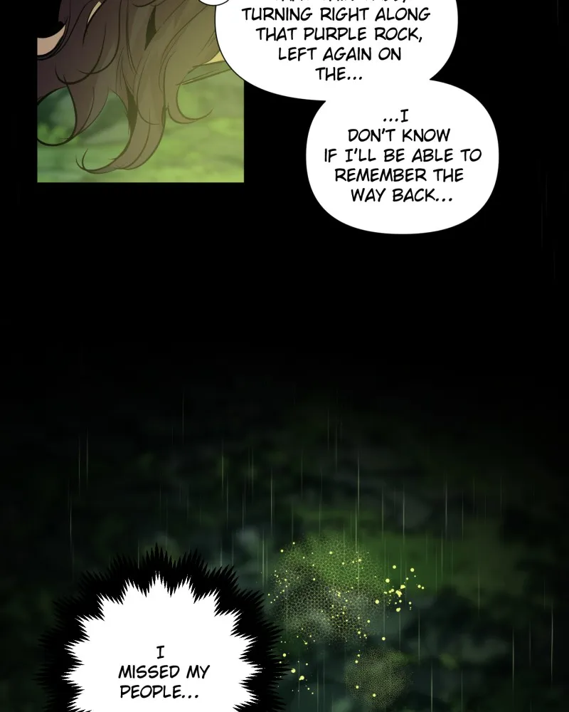 When Jasy Whistles Chapter 20 page 11 - MangaKakalot