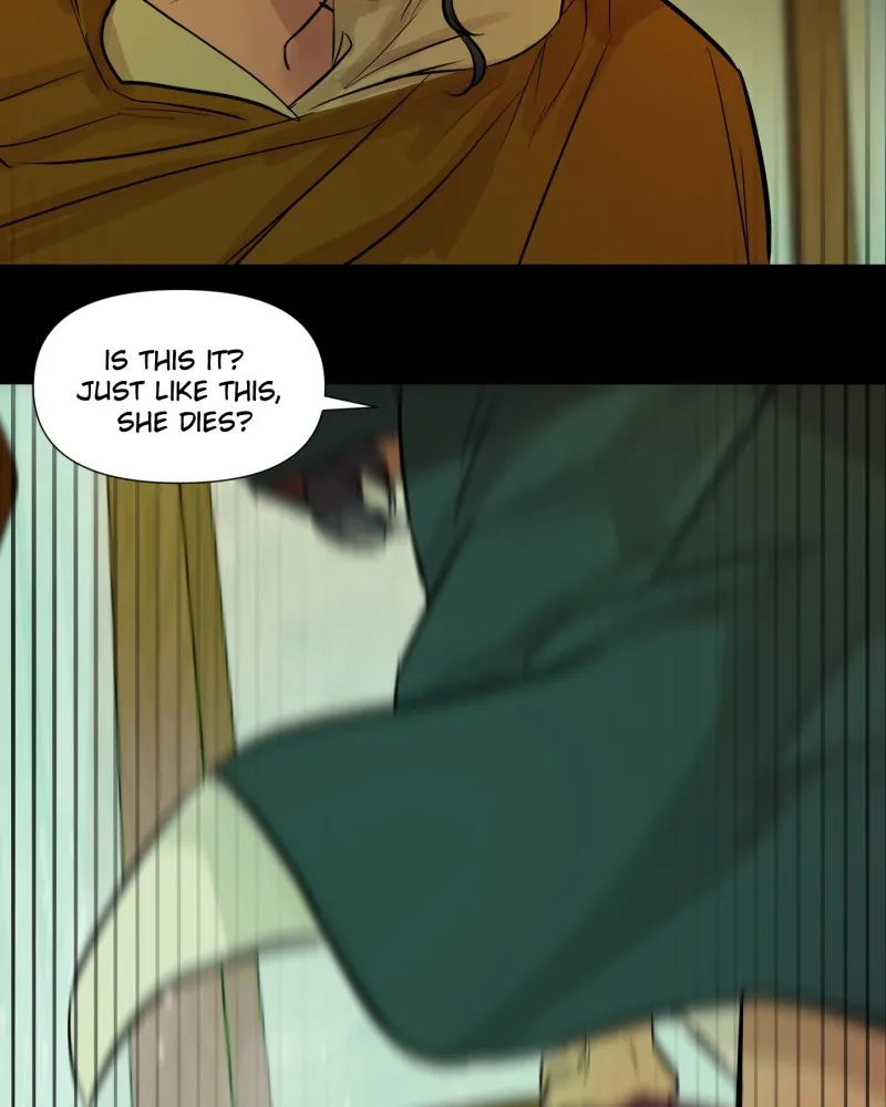 When Jasy Whistles Chapter 25 page 58 - MangaKakalot