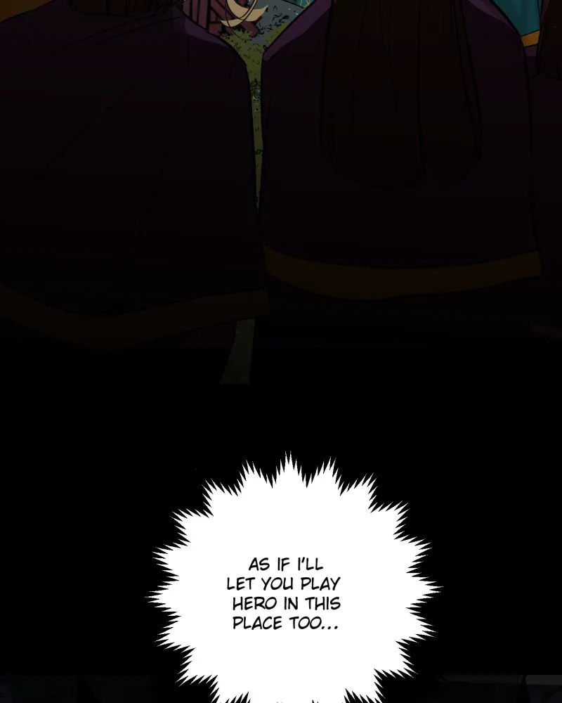 When Jasy Whistles Chapter 28 page 13 - MangaKakalot