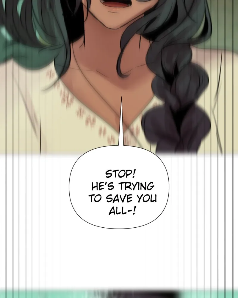 When Jasy Whistles Chapter 28 page 60 - MangaKakalot