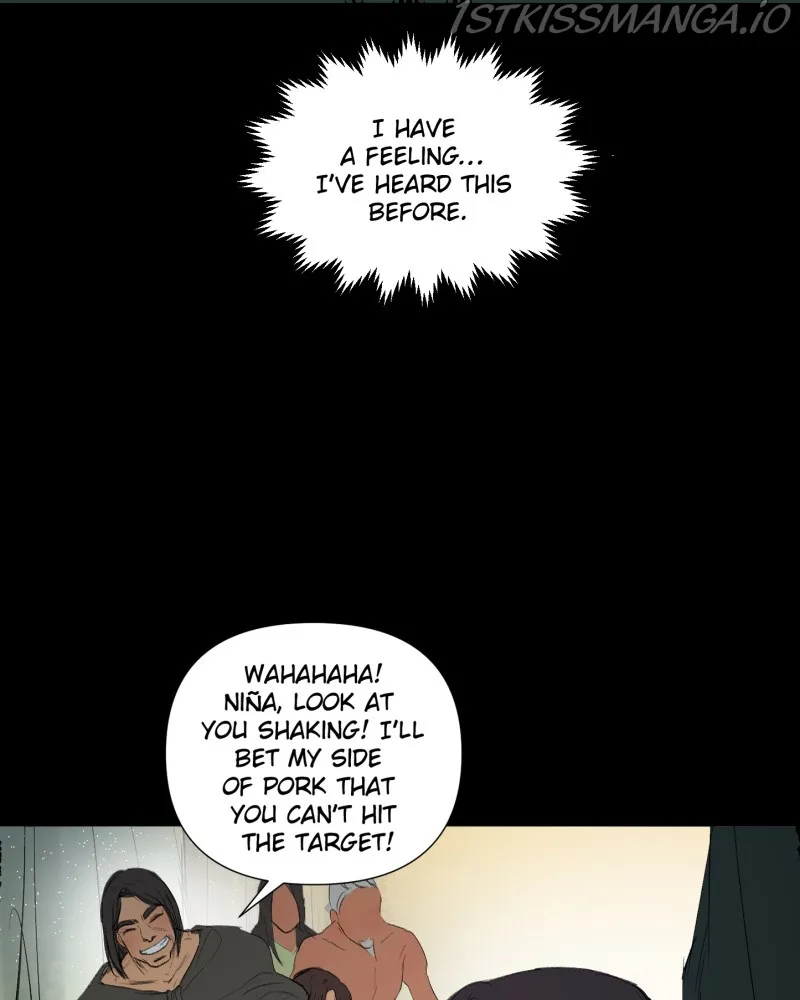 When Jasy Whistles Chapter 59 page 4 - MangaKakalot