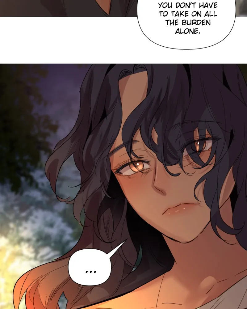 When Jasy Whistles Chapter 65 page 69 - MangaKakalot