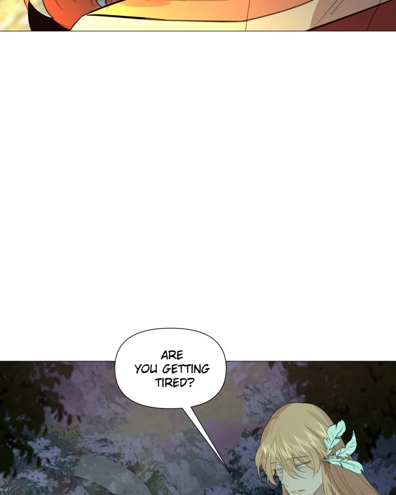 When Jasy Whistles Chapter 65 page 70 - MangaKakalot