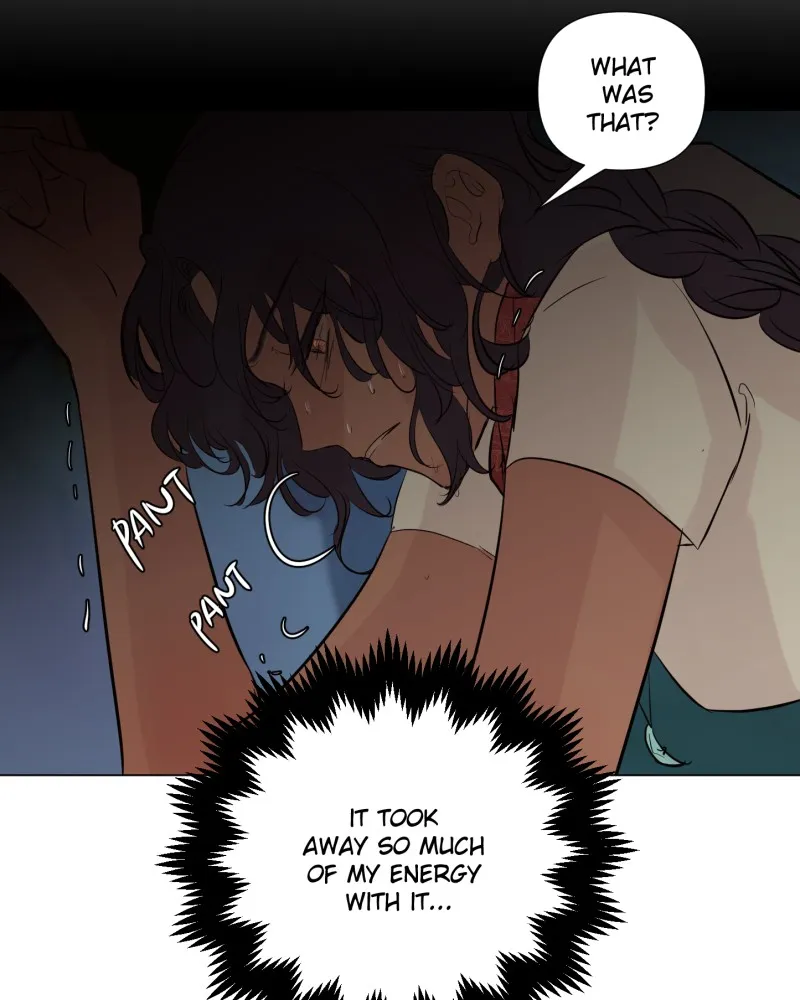 When Jasy Whistles Chapter 7 page 12 - MangaKakalot