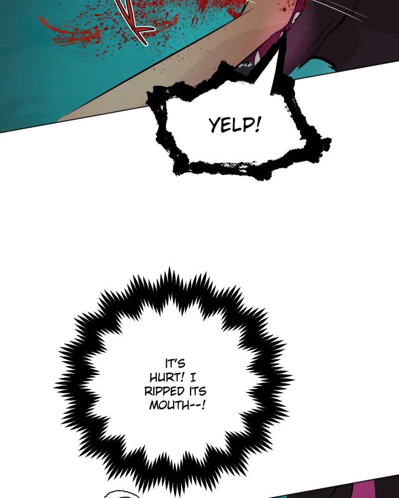 When Jasy Whistles Chapter 7 page 19 - MangaKakalot