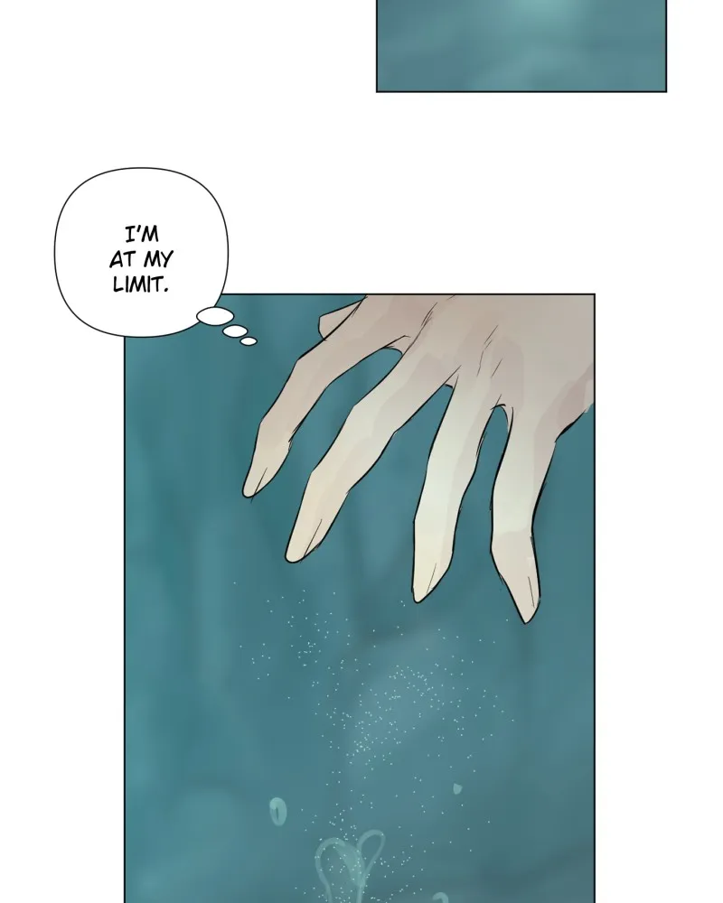 When Jasy Whistles Chapter 7 page 62 - MangaKakalot