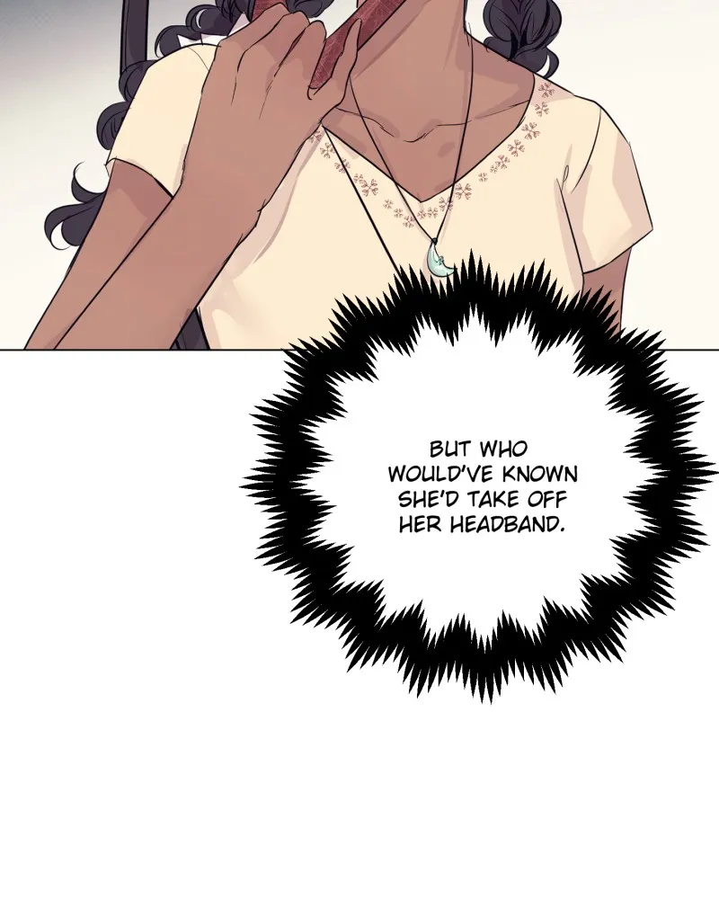 When Jasy Whistles Chapter 8 page 69 - MangaKakalot