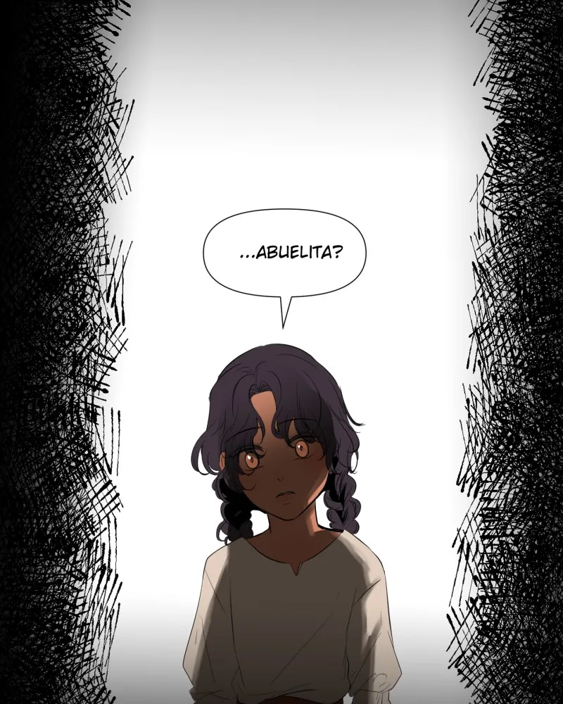 When Jasy Whistles Chapter 9 page 21 - MangaKakalot