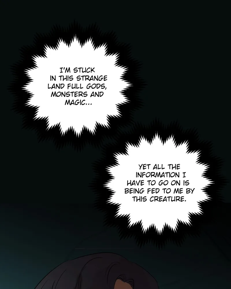 When Jasy Whistles Chapter 9 page 85 - MangaKakalot