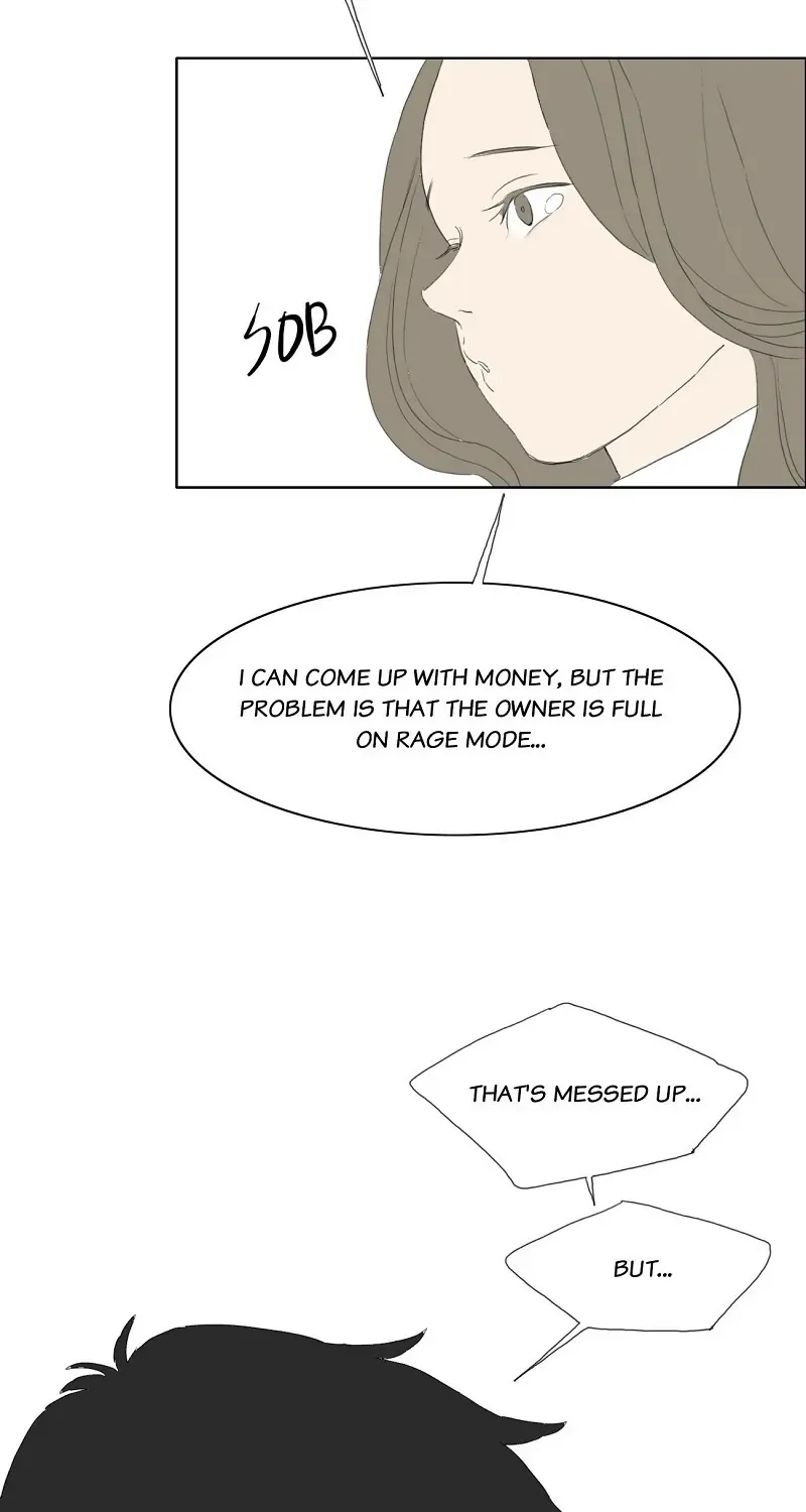 When Life Gives You Lemons Chapter 21 page 30 - MangaKakalot