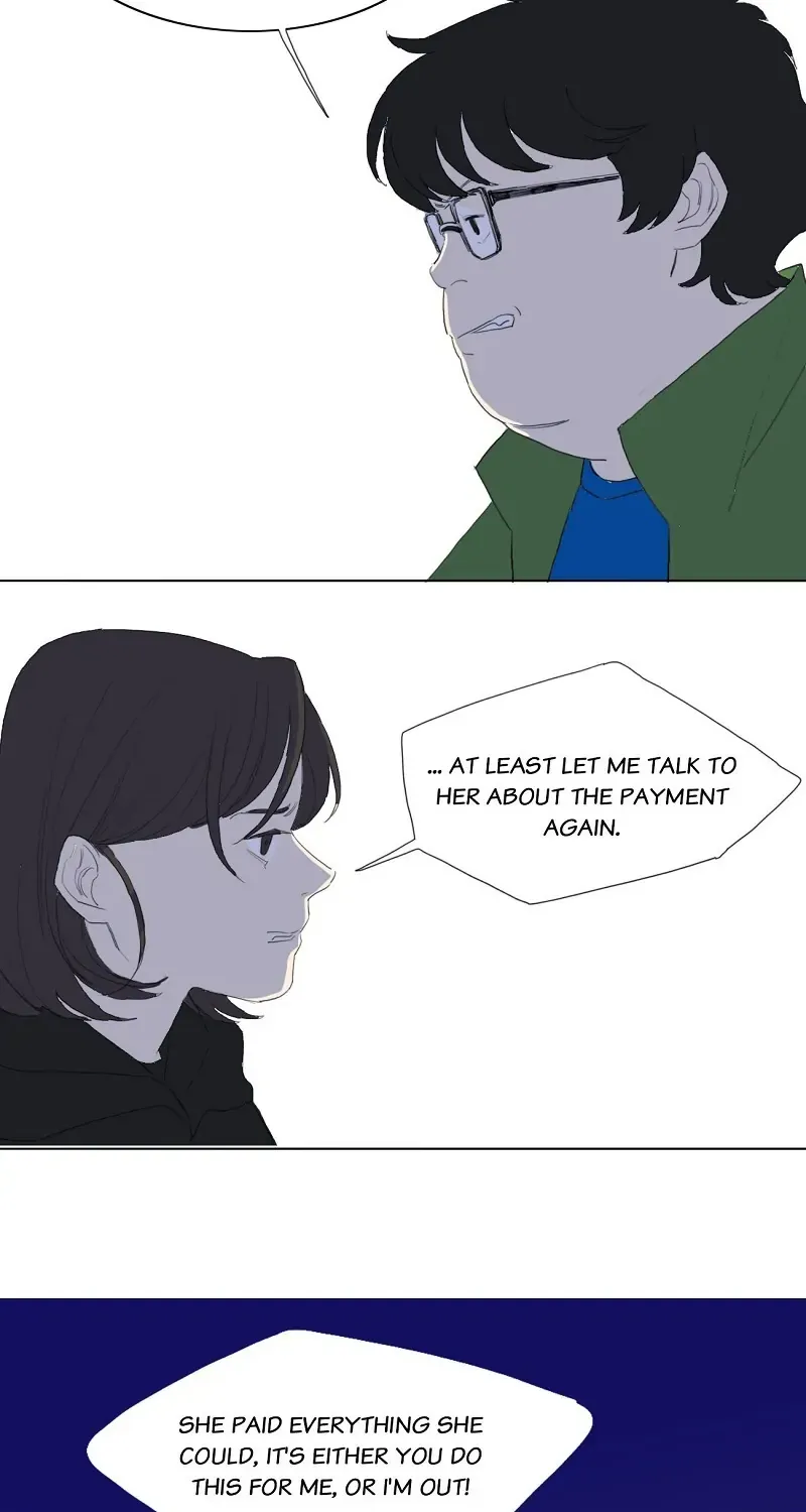 When Life Gives You Lemons Chapter 21 page 39 - MangaKakalot