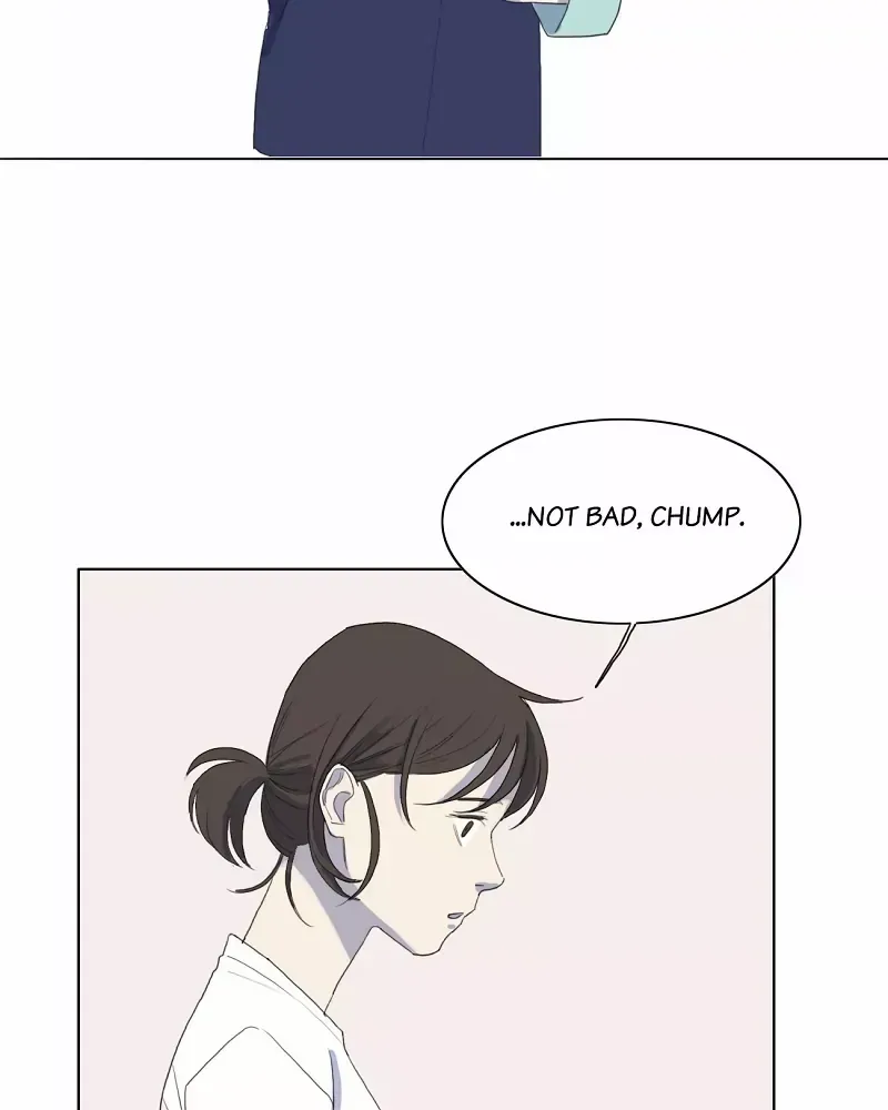 When Life Gives You Lemons Chapter 29 page 22 - MangaKakalot