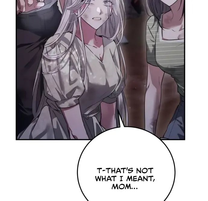 When The Black Wolf Calls Me Chapter 2 page 96 - MangaKakalot