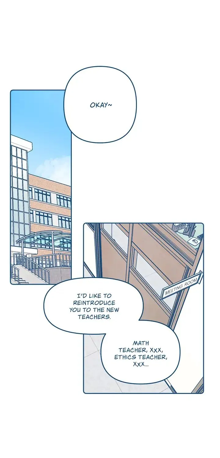 When the Cicadas Stop Crying Chapter 1 page 60 - MangaKakalot