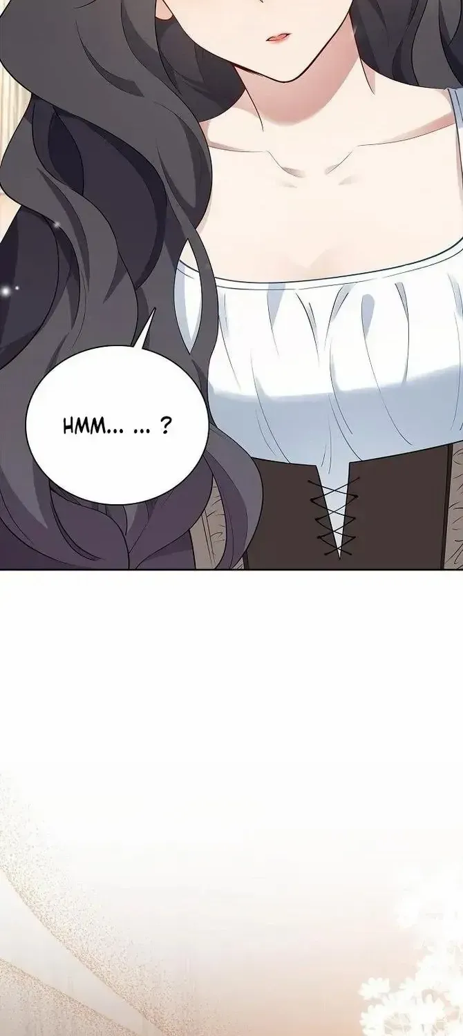 When The Frozen Heart Thaws Chapter 1 page 8 - MangaKakalot