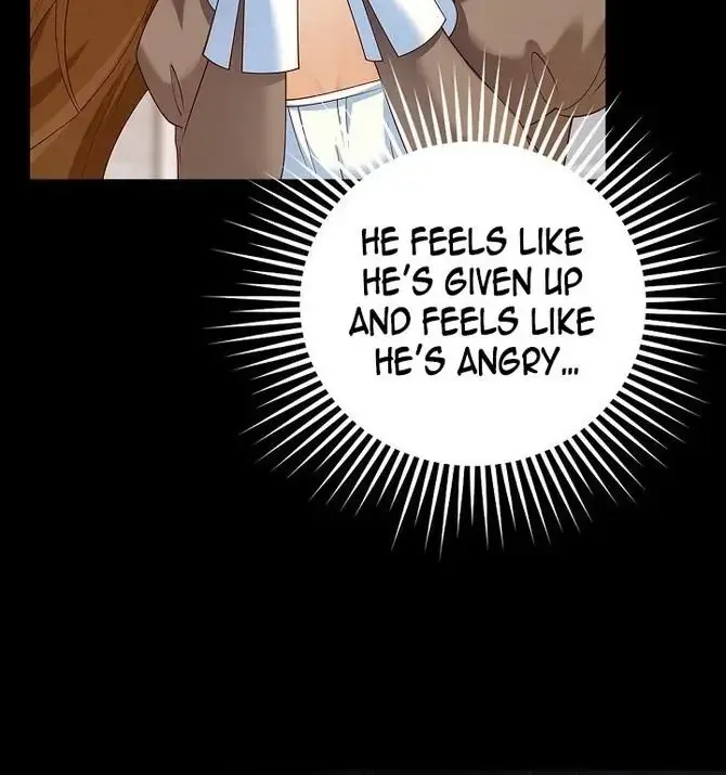 When The Frozen Heart Thaws Chapter 2 page 67 - MangaKakalot