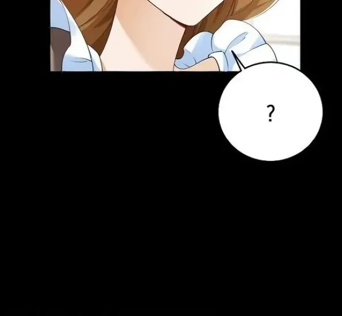 When The Frozen Heart Thaws Chapter 3 page 50 - MangaKakalot