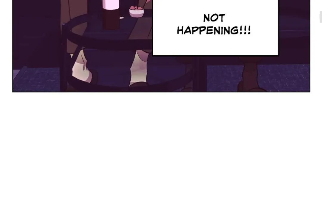 When The Killer Falls In Love Chapter 40 page 79 - MangaKakalot