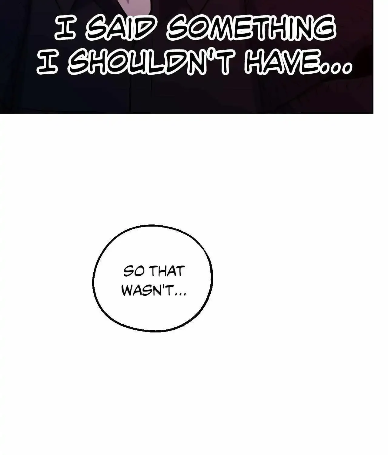 When The Killer Falls In Love Chapter 68 page 93 - MangaKakalot