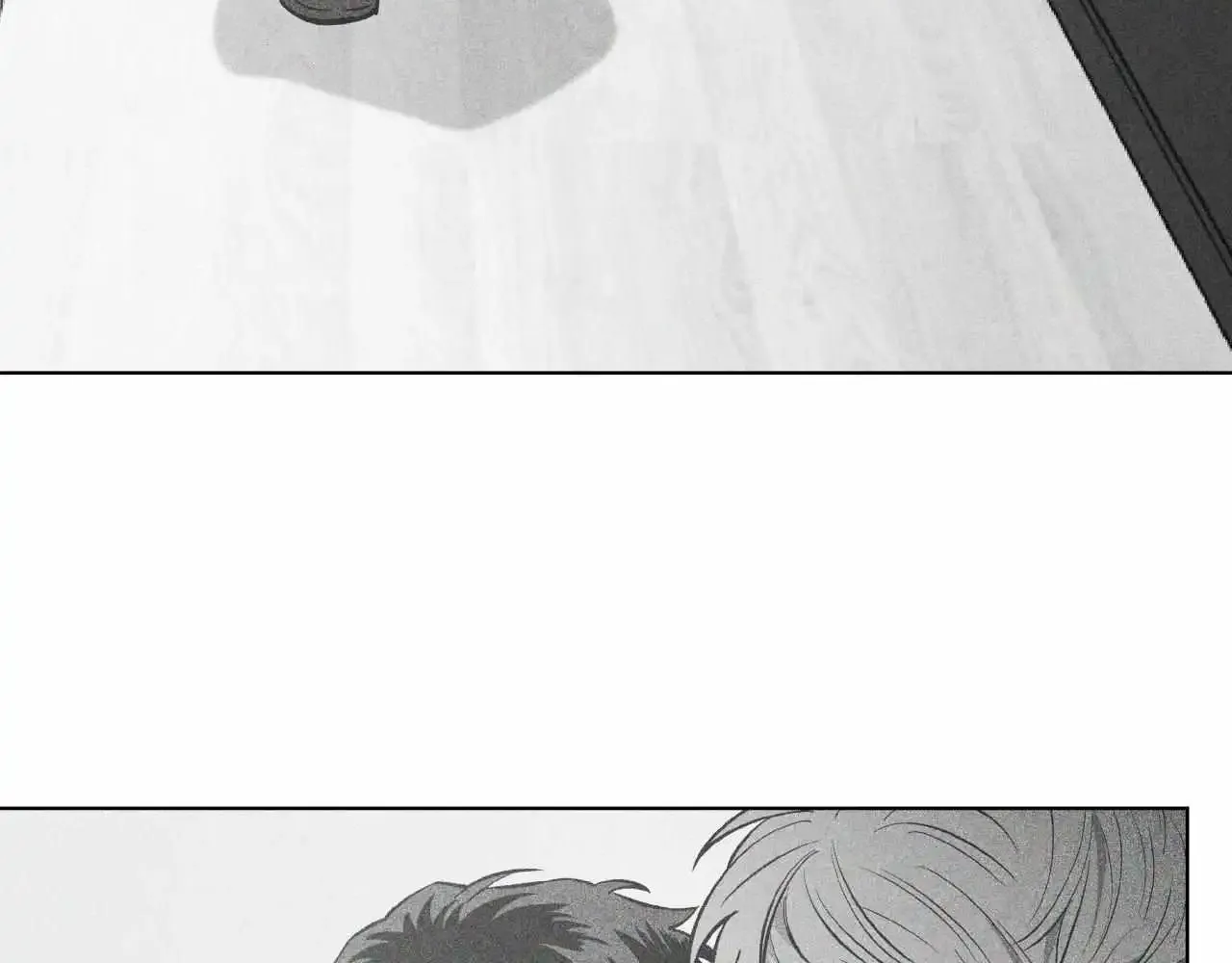 When The Killer Falls In Love Chapter 71 page 67 - MangaKakalot