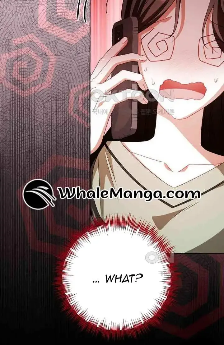 When The Phone Rings Chapter 13 page 14 - MangaNato