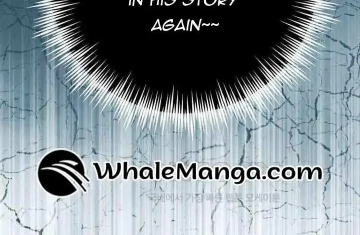 When The Phone Rings Chapter 13 page 38 - MangaNato