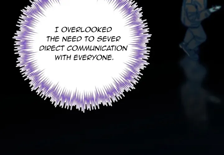 When The Phone Rings Chapter 18 page 68 - MangaNato