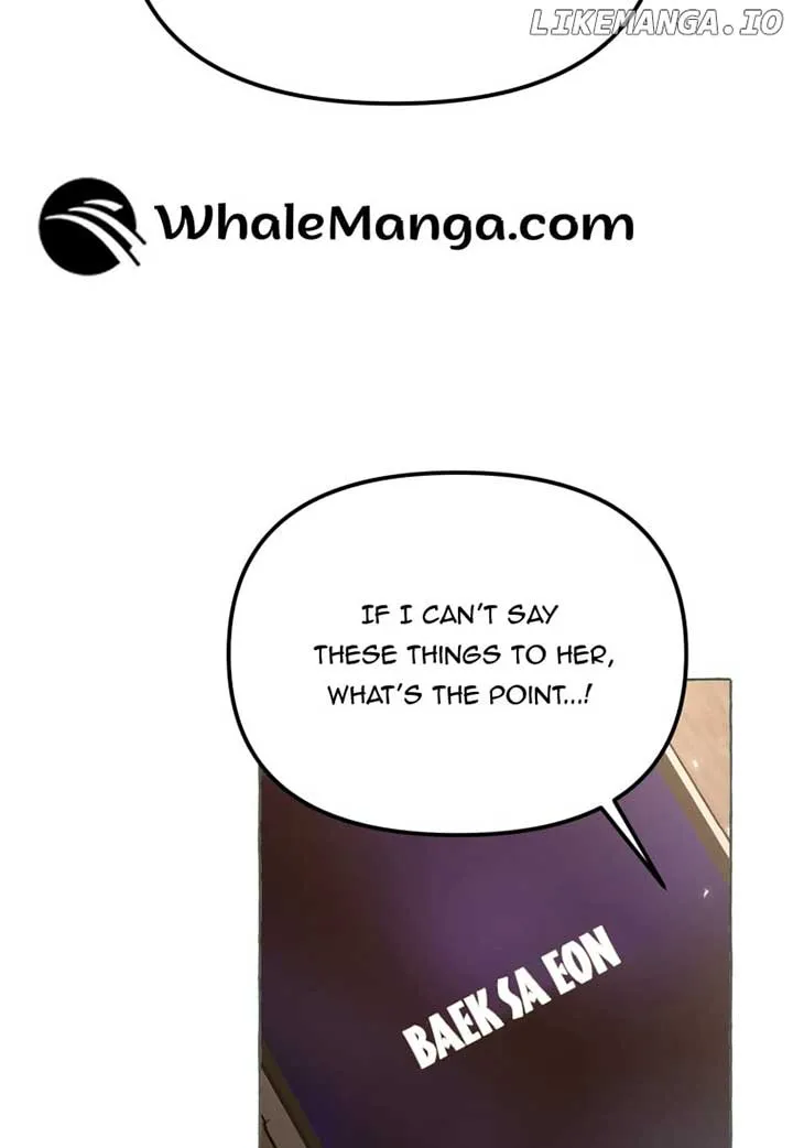 When The Phone Rings Chapter 21 page 116 - MangaKakalot