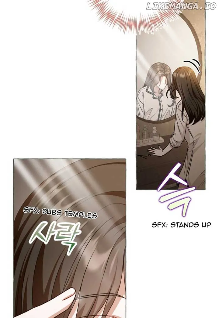 When The Phone Rings Chapter 21 page 67 - MangaKakalot