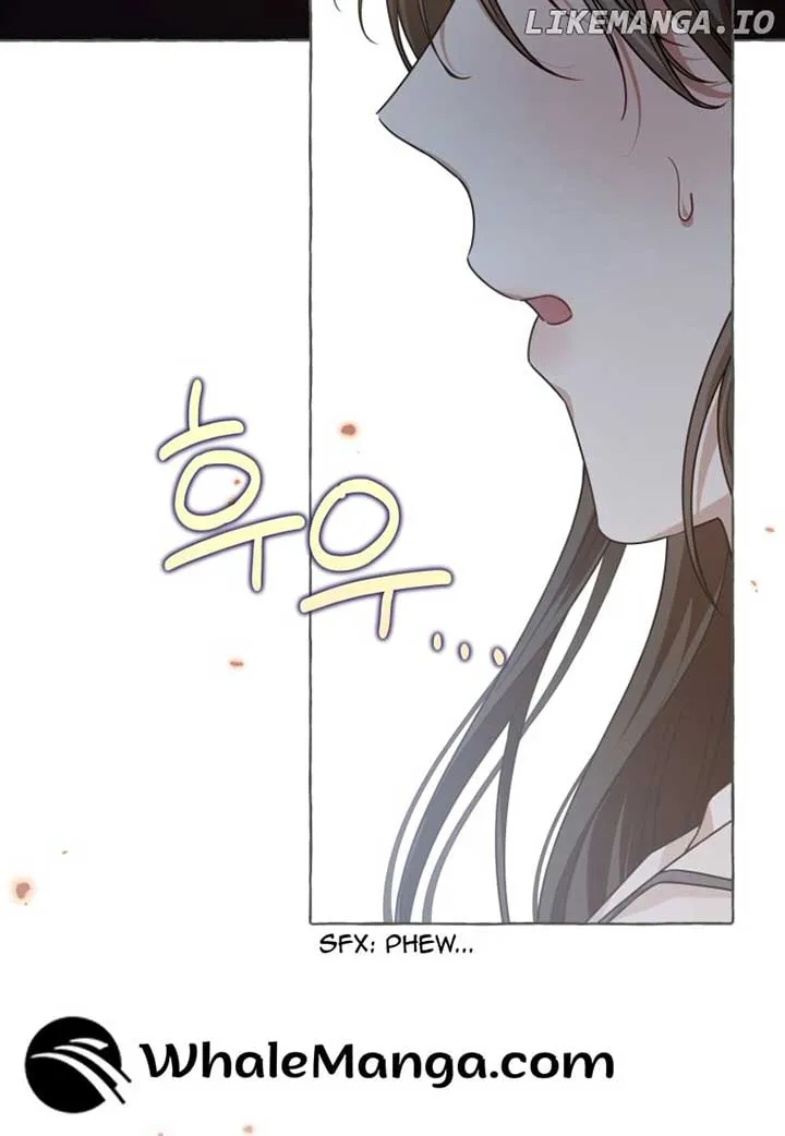 When The Phone Rings Chapter 21 page 84 - MangaKakalot