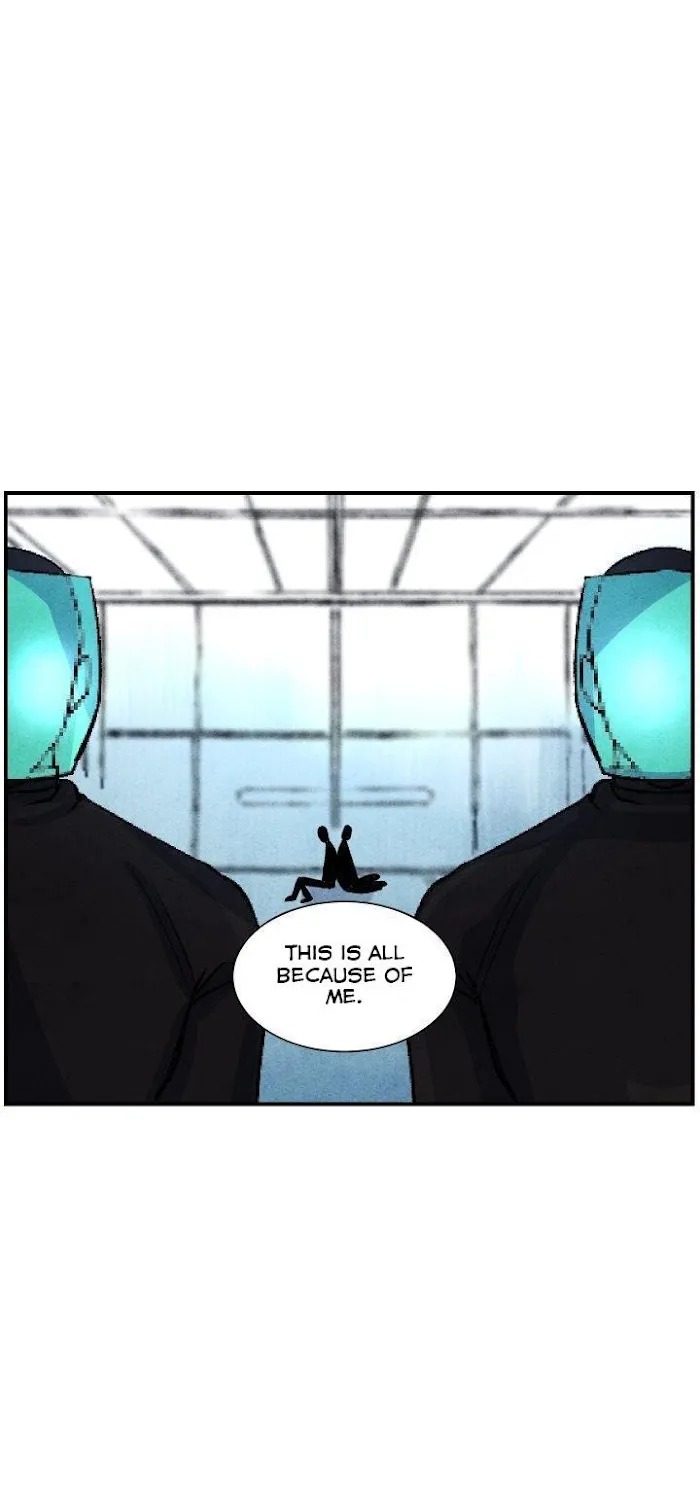 When the Star Sleeps Chapter 21 page 25 - Mangabat