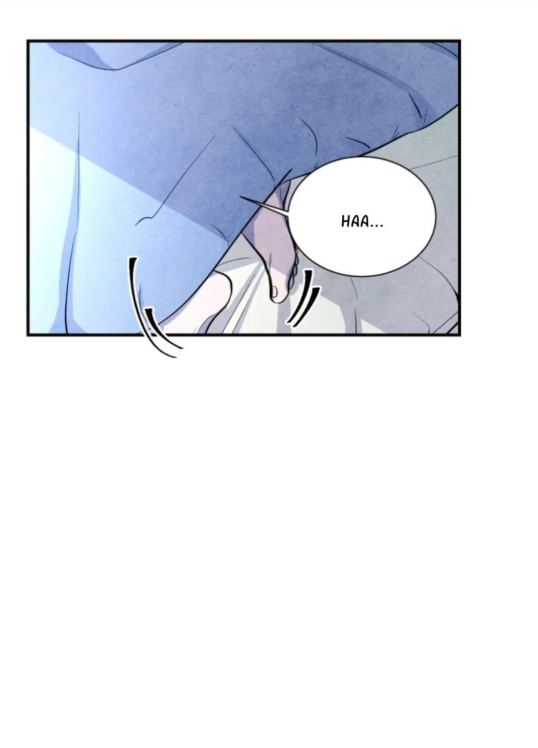 When the Star Sleeps Chapter 40 page 64 - MangaKakalot