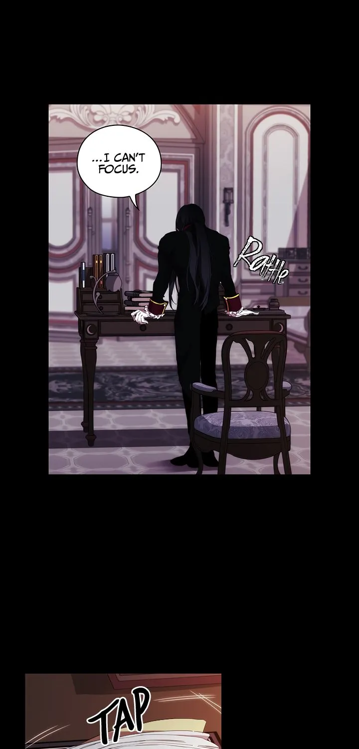 When The Villainess Loves Chapter 12 page 47 - MangaNato