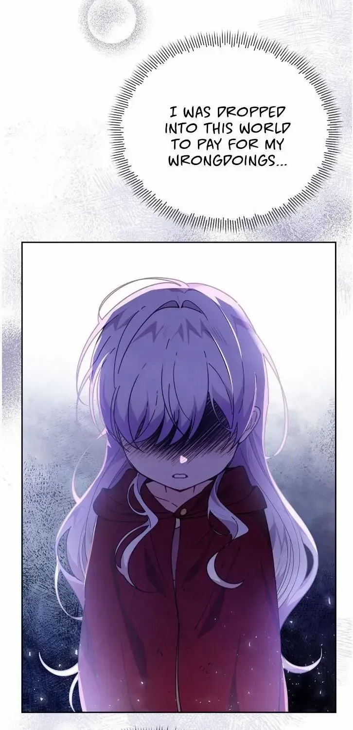 When The Witch’S Daughter Lifts The Male Lead’S Curse Chapter 26 page 5 - MangaNato