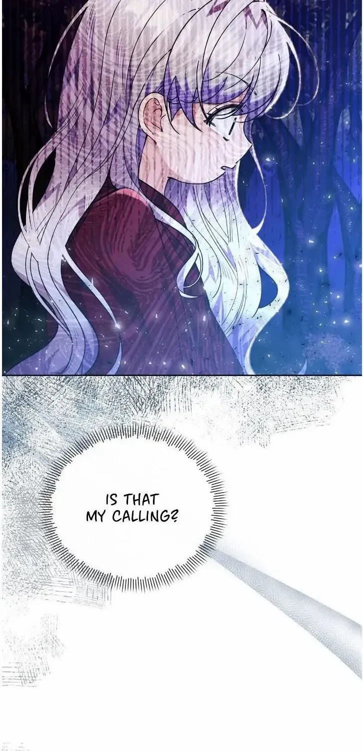 When The Witch’S Daughter Lifts The Male Lead’S Curse Chapter 26 page 9 - MangaNato