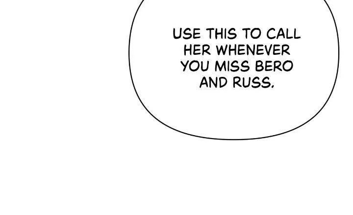 When The Witch’S Daughter Lifts The Male Lead’S Curse Chapter 55 page 74 - MangaNato