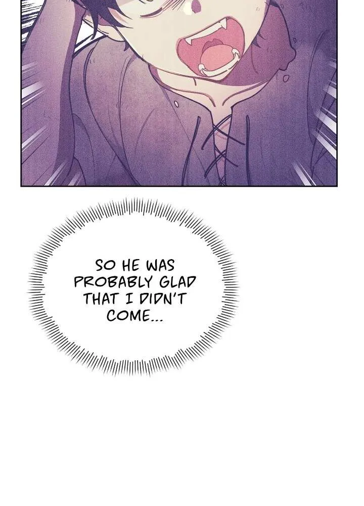 When The Witch’S Daughter Lifts The Male Lead’S Curse Chapter 9 page 57 - MangaNato