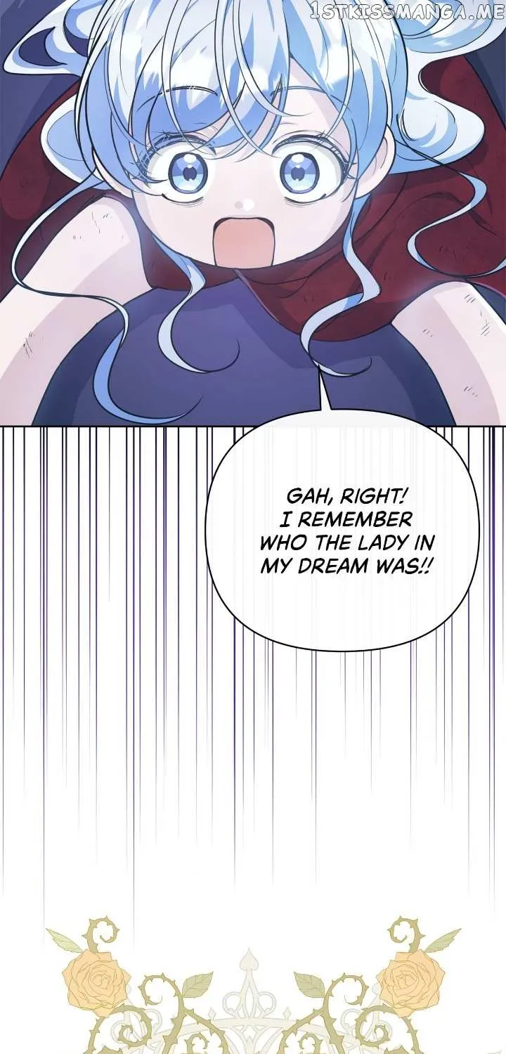 When The Witch’S Daughter Lifts The Male Lead’S Curse Chapter 9 page 61 - MangaNato