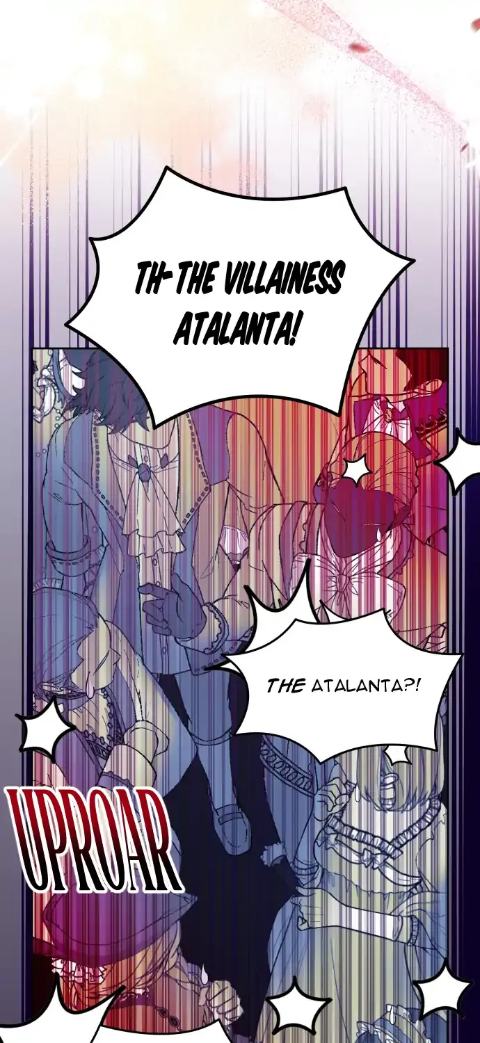 When Villainess And Villain Meet Chapter 28 page 15 - MangaKakalot