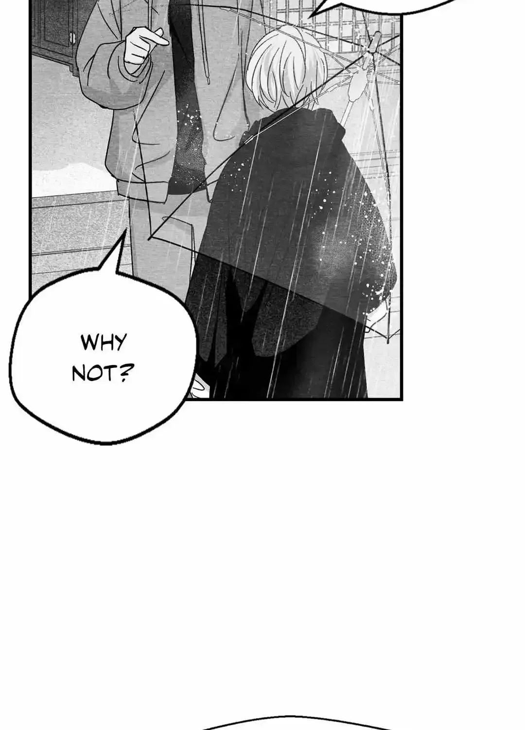 When We Acquainted Chapter 21 page 7 - MangaKakalot