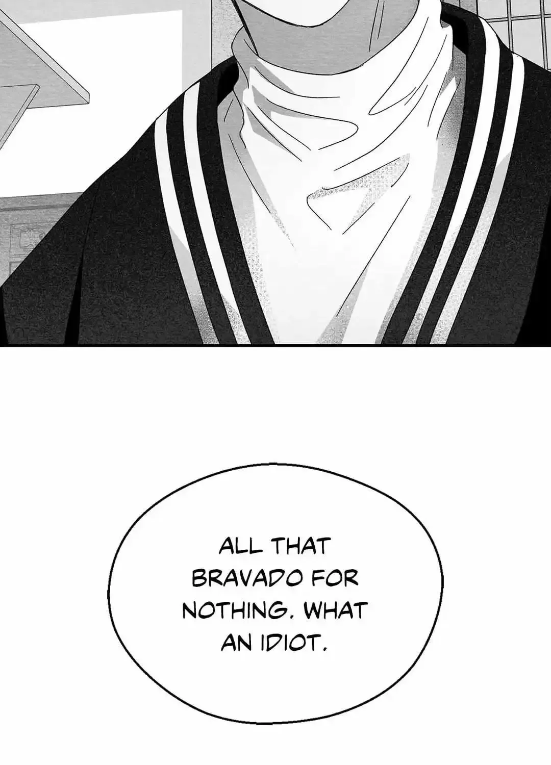 When We Acquainted Chapter 21 page 96 - MangaKakalot