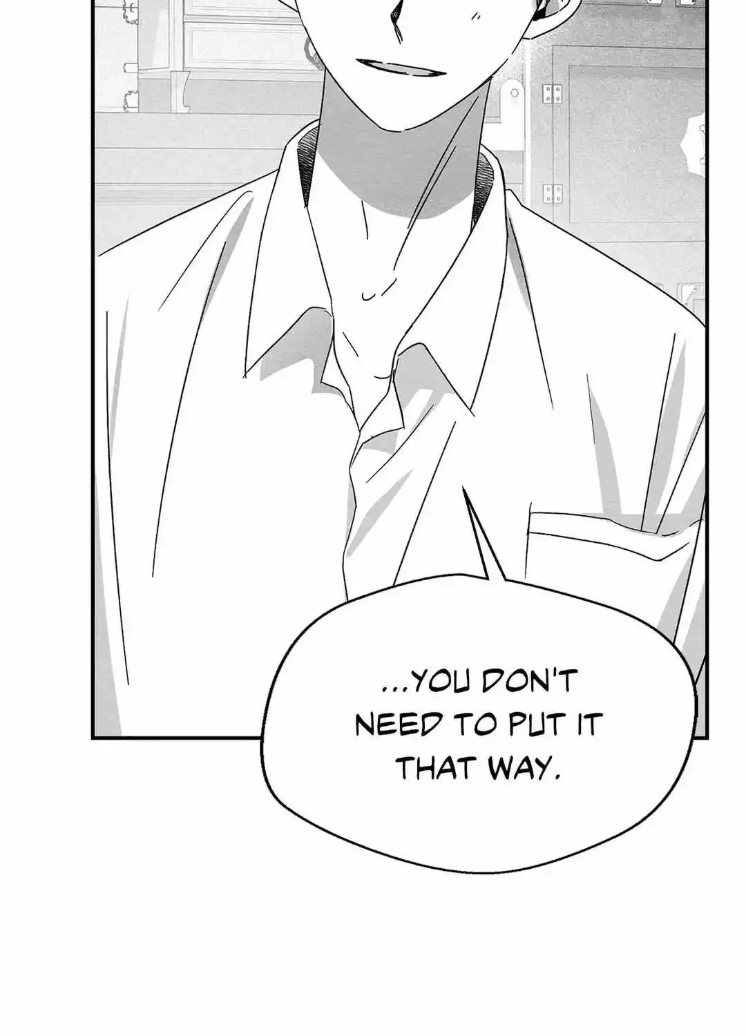 When We Acquainted Chapter 51 page 87 - Mangabat