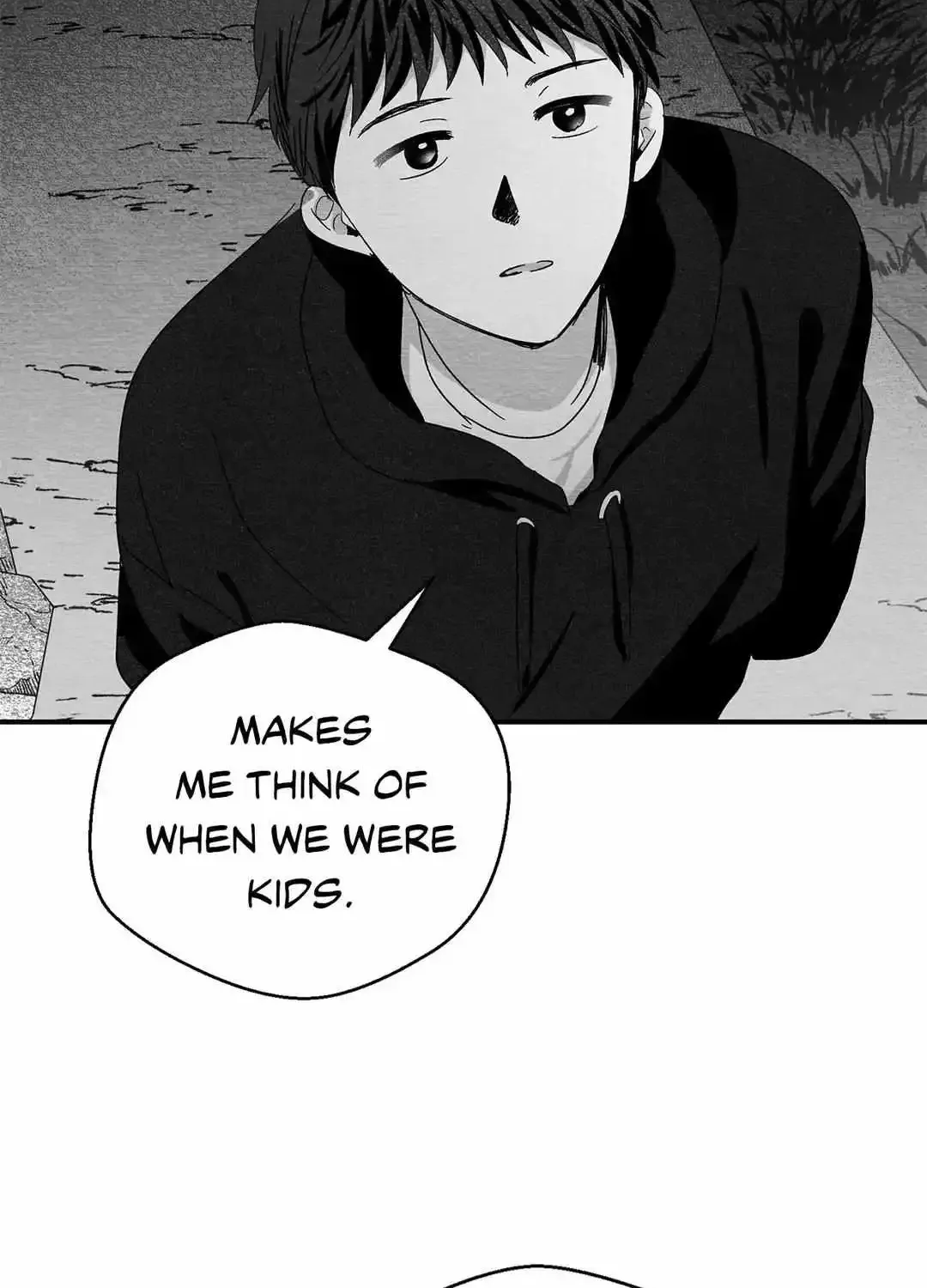 When We Acquainted Chapter 57 page 46 - Mangabat