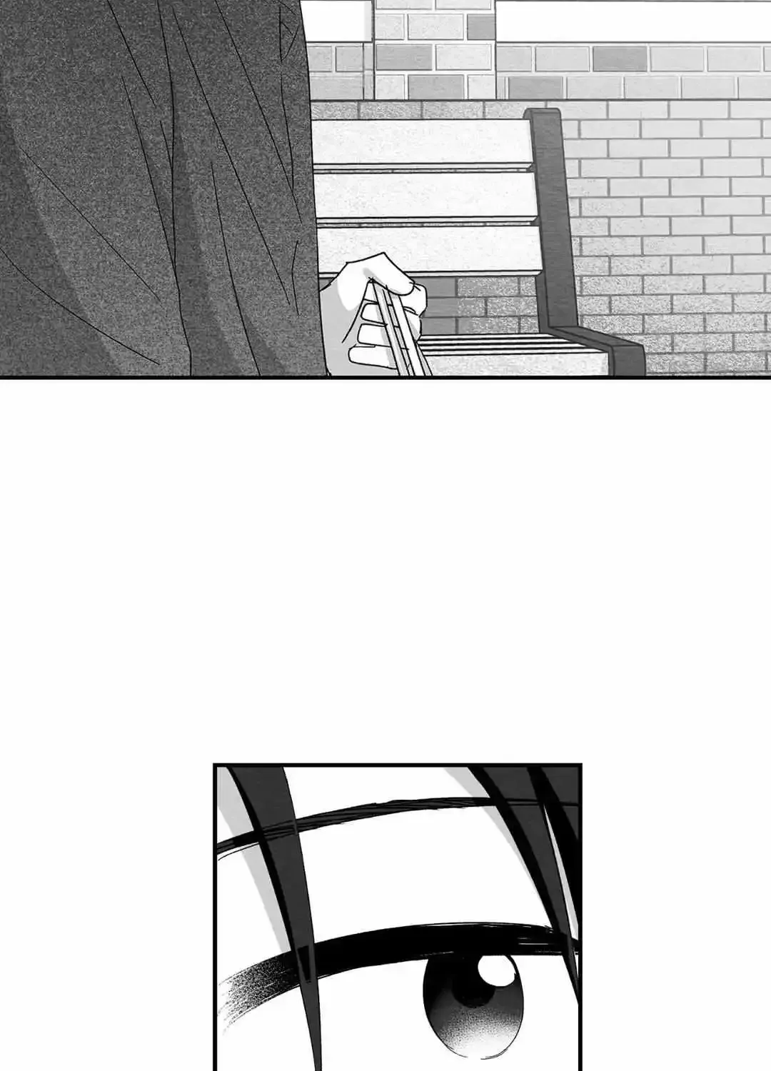 When We Acquainted Chapter 58 page 76 - MangaKakalot